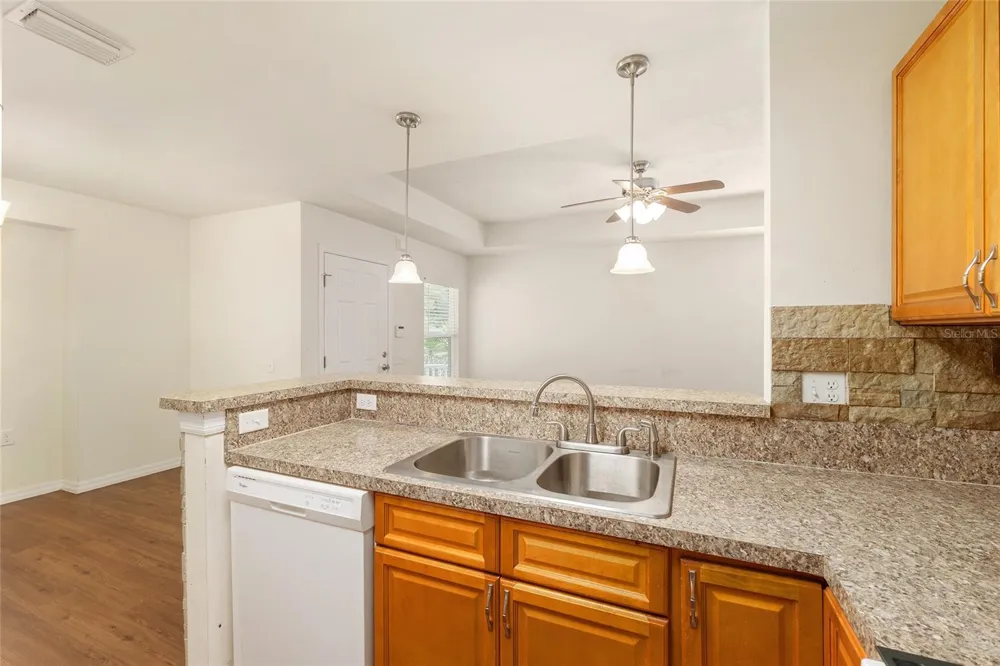 2776 SE 21ST ROAD Gainesville, FL 32641