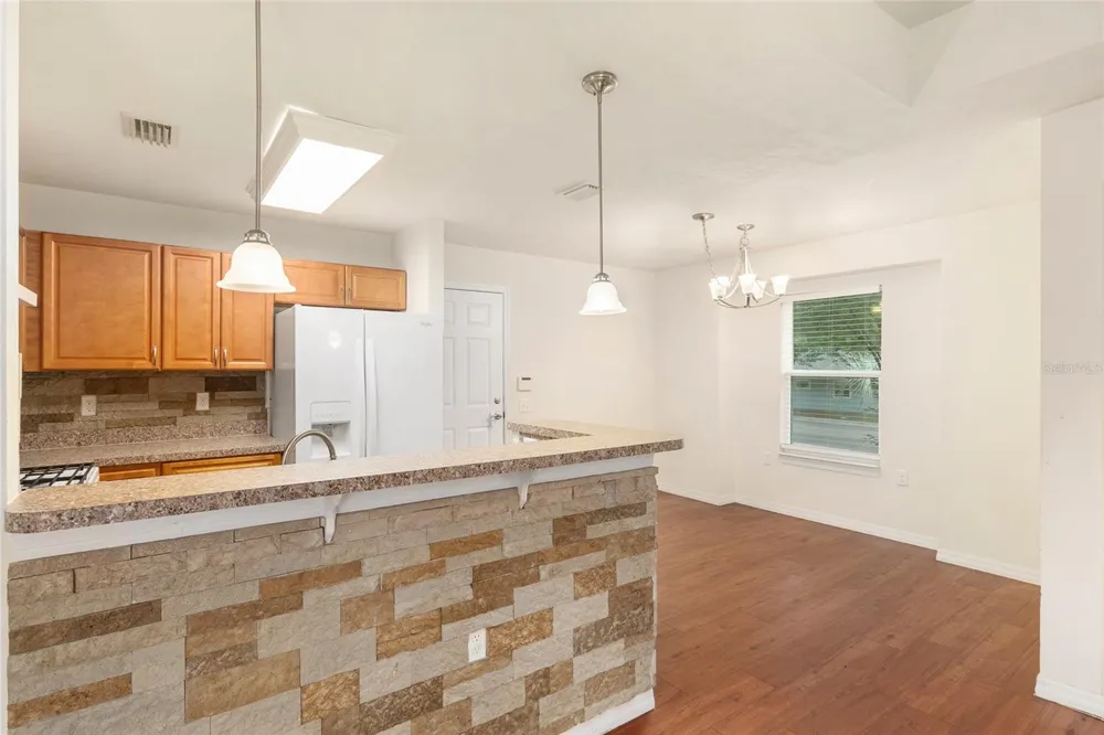 2776 SE 21ST ROAD Gainesville, FL 32641
