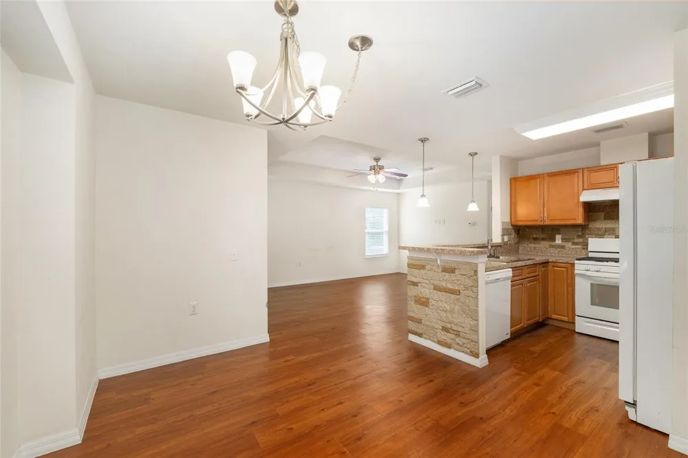 2776 SE 21ST ROAD Gainesville, FL 32641