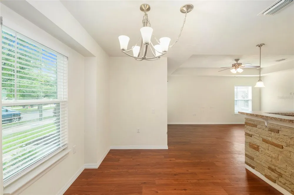 2776 SE 21ST ROAD Gainesville, FL 32641