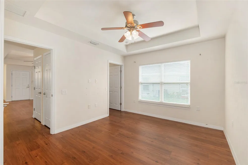 2776 SE 21ST ROAD Gainesville, FL 32641