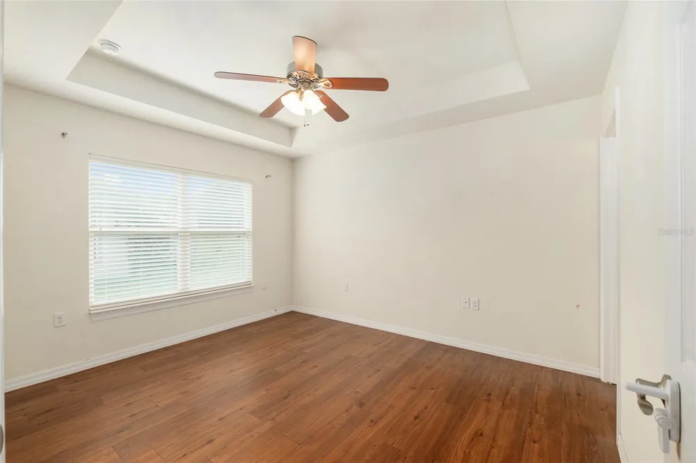 2776 SE 21ST ROAD Gainesville, FL 32641