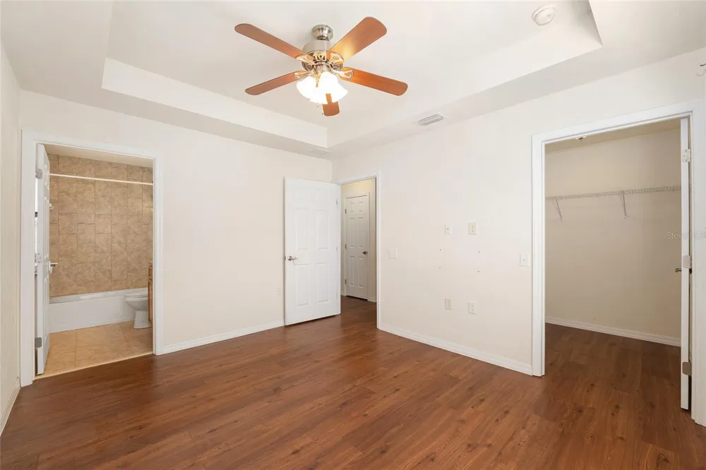 2776 SE 21ST ROAD Gainesville, FL 32641