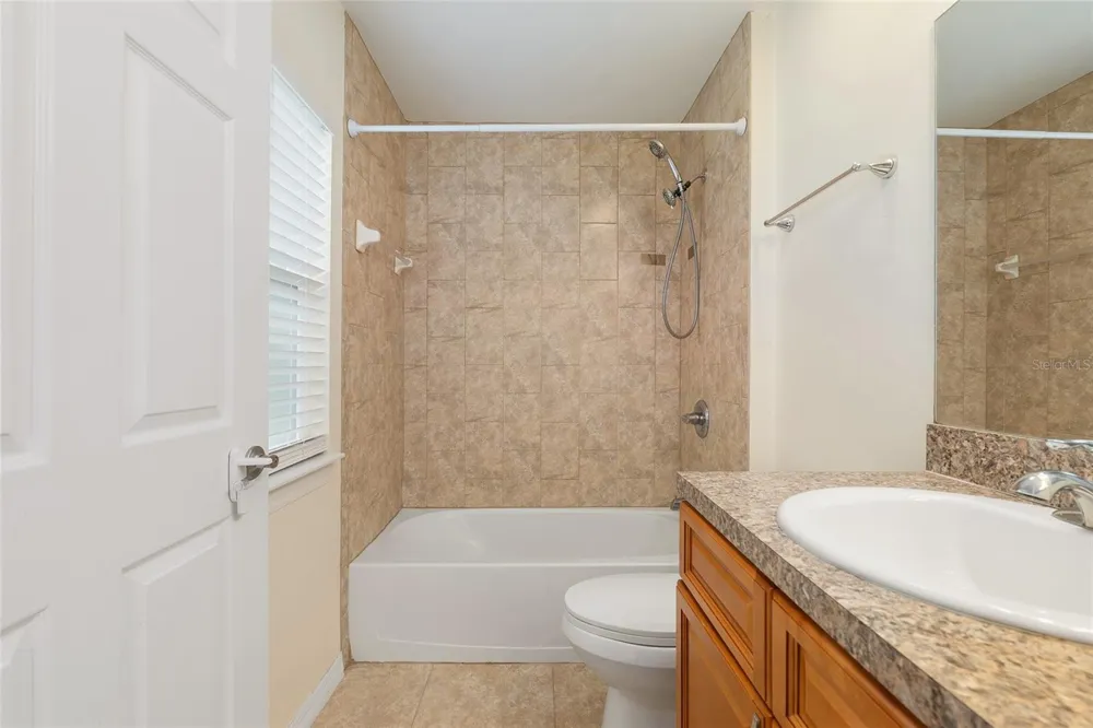 2776 SE 21ST ROAD Gainesville, FL 32641