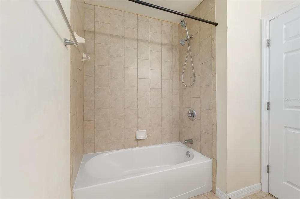 2776 SE 21ST ROAD Gainesville, FL 32641