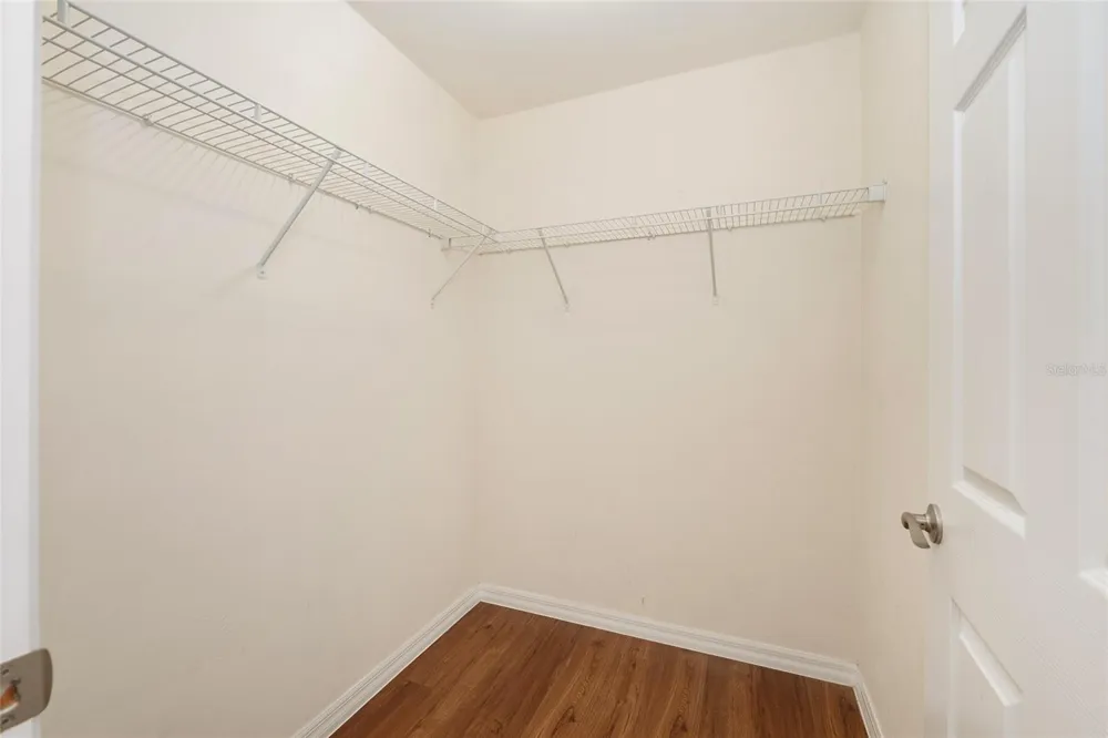 2776 SE 21ST ROAD Gainesville, FL 32641