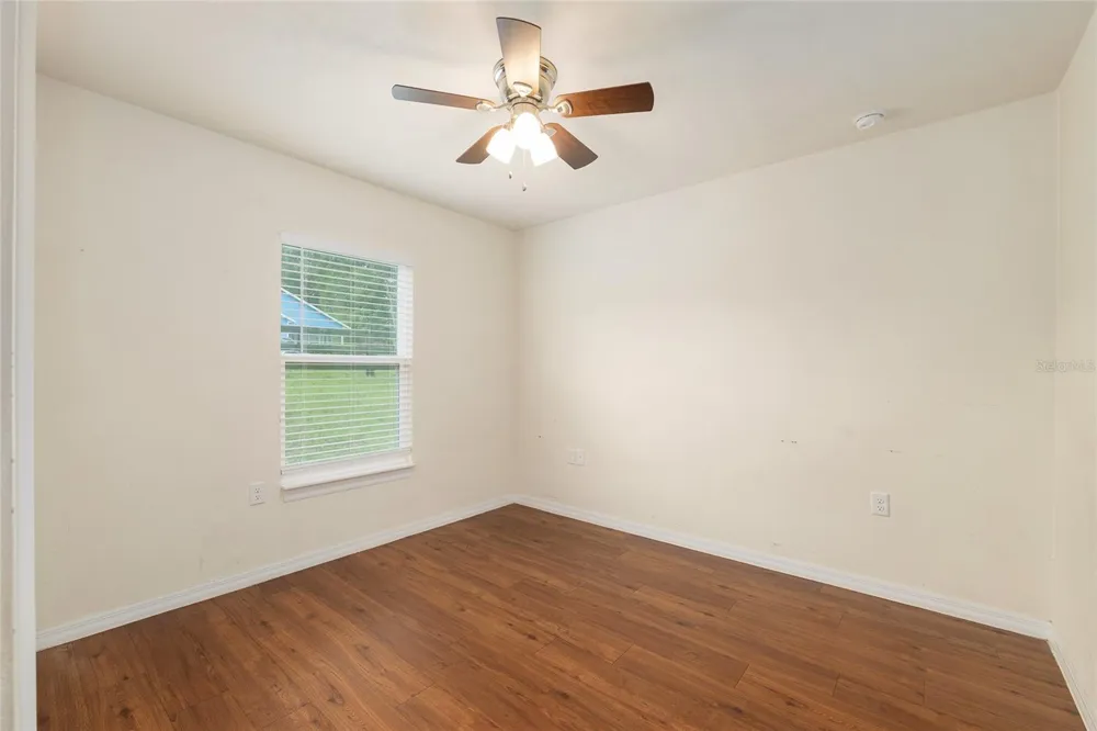 2776 SE 21ST ROAD Gainesville, FL 32641