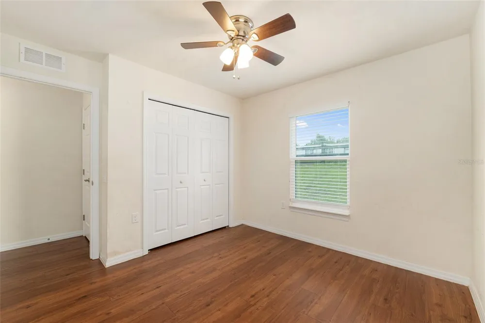 2776 SE 21ST ROAD Gainesville, FL 32641