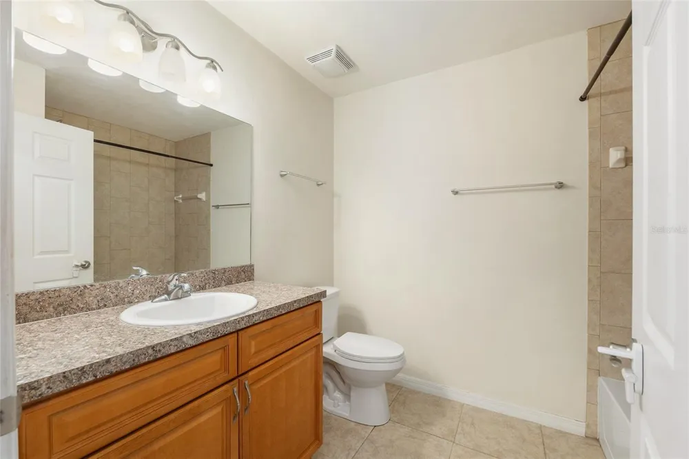 2776 SE 21ST ROAD Gainesville, FL 32641