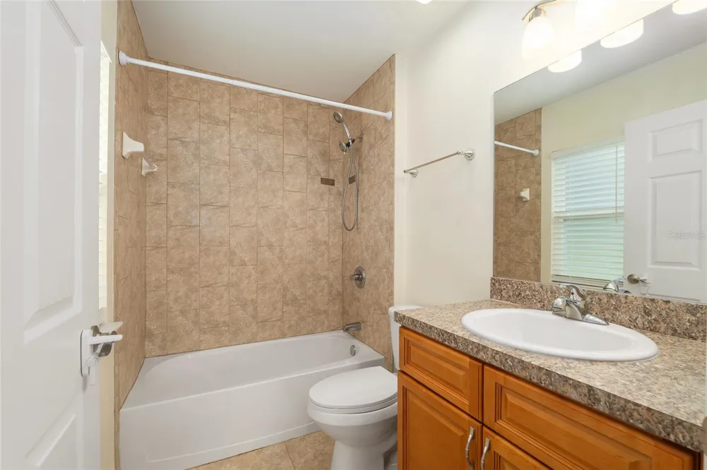 2776 SE 21ST ROAD Gainesville, FL 32641