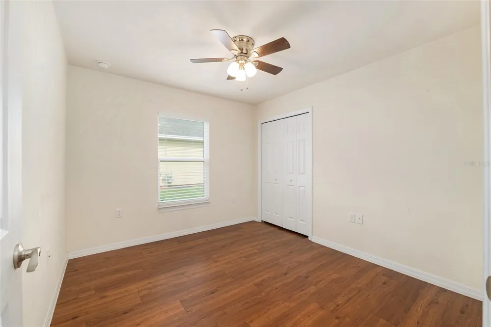 2776 SE 21ST ROAD Gainesville, FL 32641