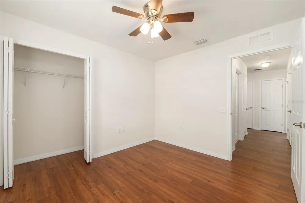 2776 SE 21ST ROAD Gainesville, FL 32641