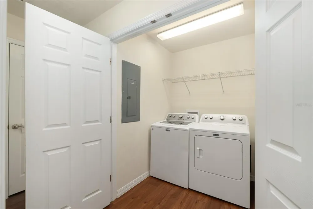 2776 SE 21ST ROAD Gainesville, FL 32641