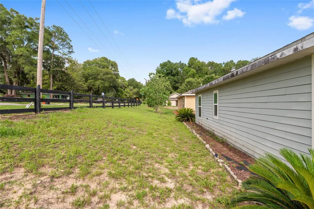 2776 SE 21ST ROAD Gainesville, FL 32641