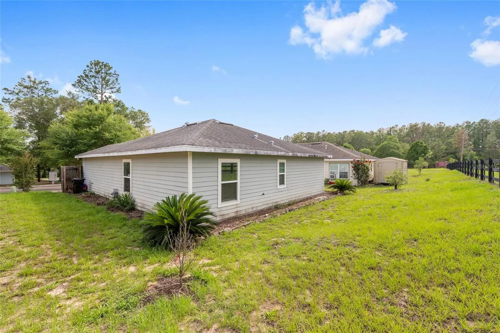 2776 SE 21ST ROAD Gainesville, FL 32641
