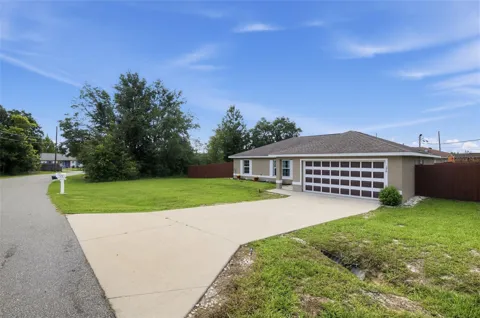 176 JUNIPER LOOP CIRCLE