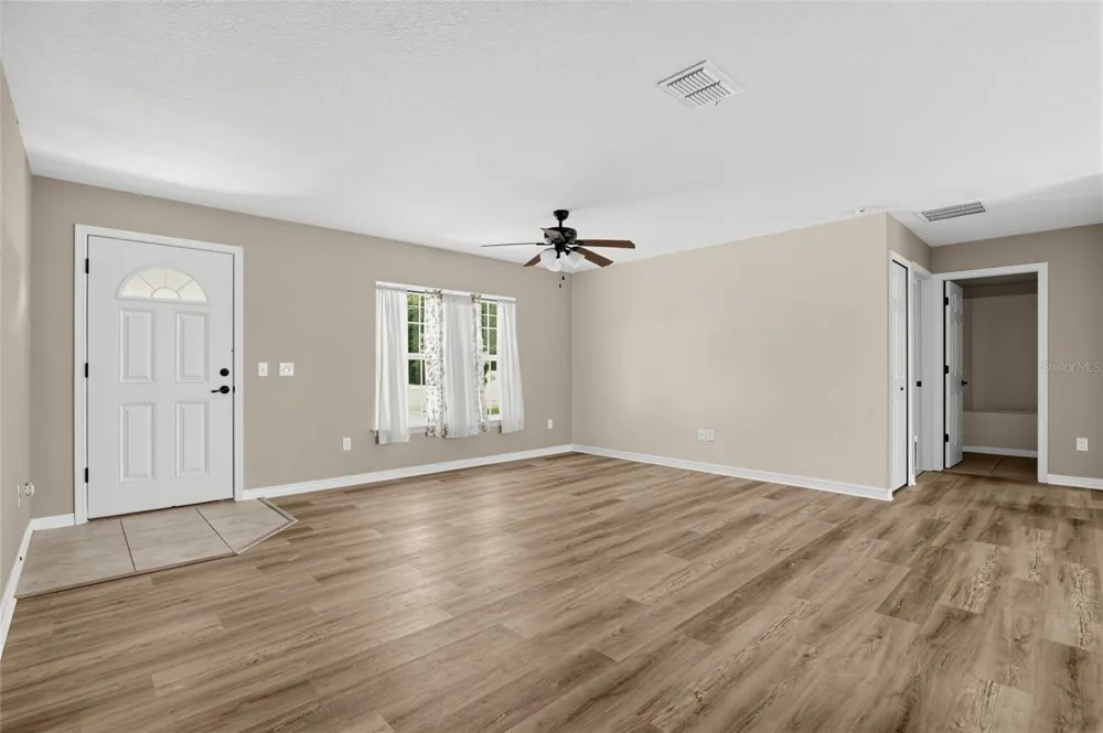 176 JUNIPER LOOP CIRCLE ocala, FL 34480