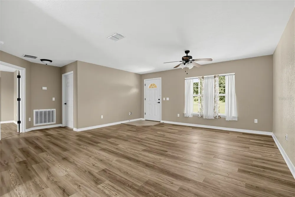 176 JUNIPER LOOP CIRCLE ocala, FL 34480