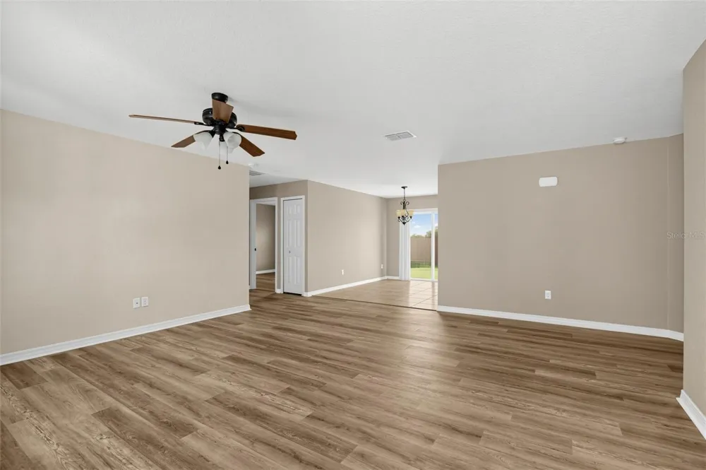 176 JUNIPER LOOP CIRCLE ocala, FL 34480