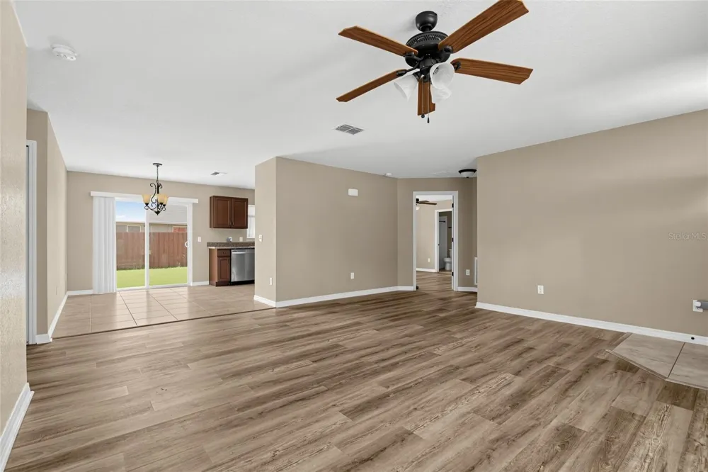 176 JUNIPER LOOP CIRCLE ocala, FL 34480