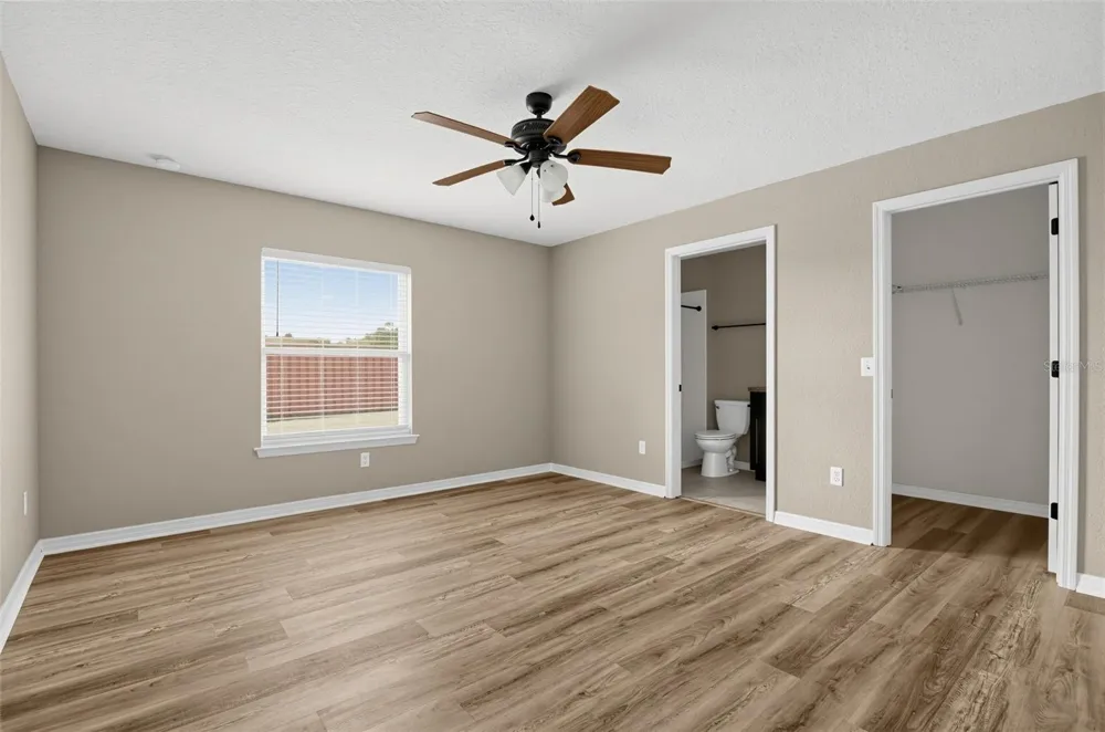 176 JUNIPER LOOP CIRCLE ocala, FL 34480