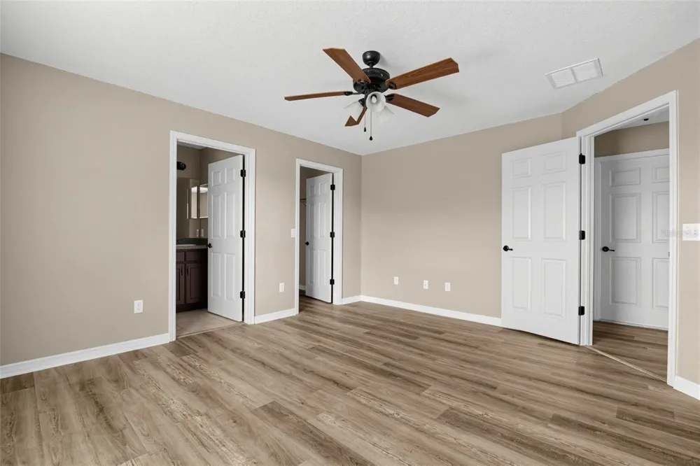 176 JUNIPER LOOP CIRCLE ocala, FL 34480