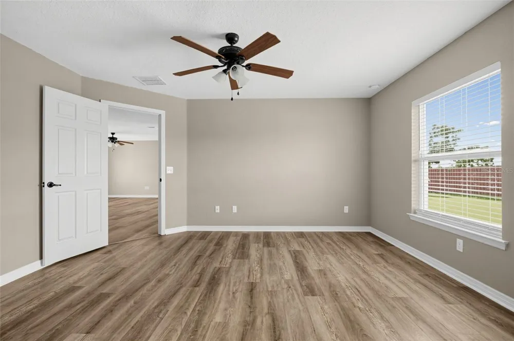 176 JUNIPER LOOP CIRCLE ocala, FL 34480