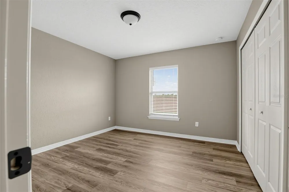 176 JUNIPER LOOP CIRCLE ocala, FL 34480