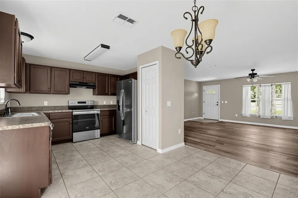 176 JUNIPER LOOP CIRCLE ocala, FL 34480