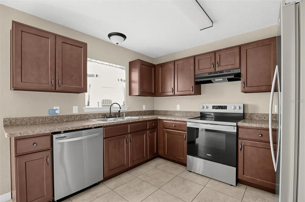 176 JUNIPER LOOP CIRCLE ocala, FL 34480