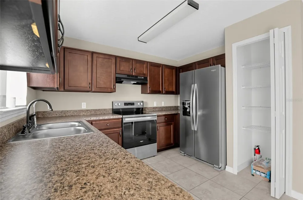 176 JUNIPER LOOP CIRCLE ocala, FL 34480