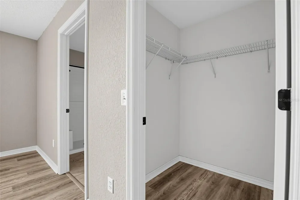 176 JUNIPER LOOP CIRCLE ocala, FL 34480