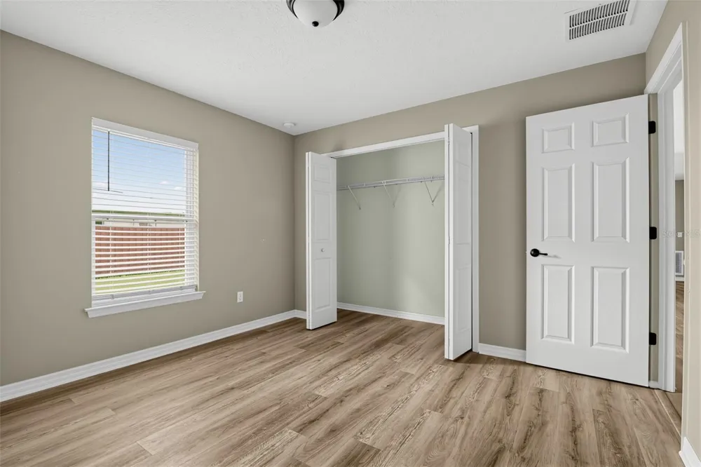 176 JUNIPER LOOP CIRCLE ocala, FL 34480