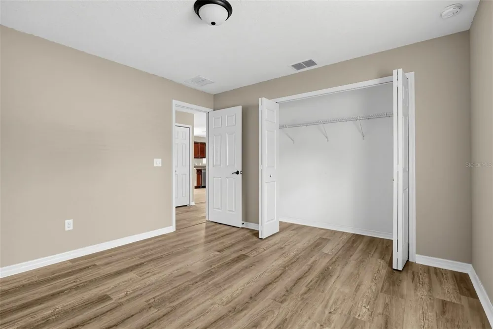 176 JUNIPER LOOP CIRCLE ocala, FL 34480