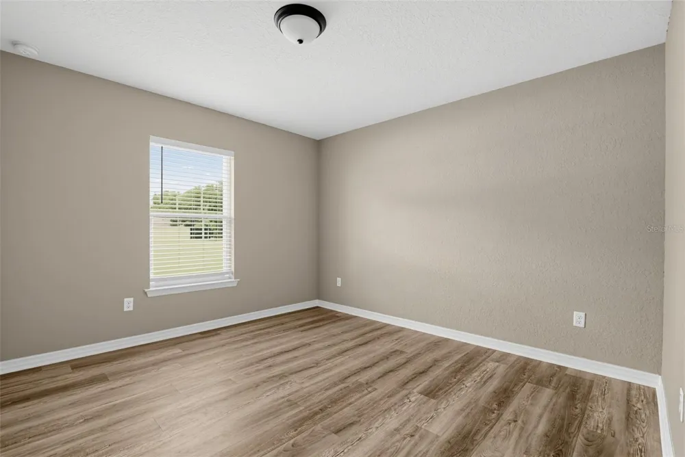 176 JUNIPER LOOP CIRCLE ocala, FL 34480