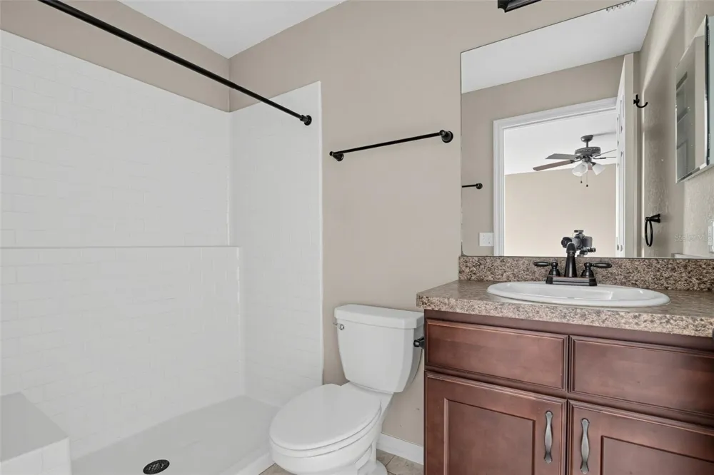 176 JUNIPER LOOP CIRCLE ocala, FL 34480