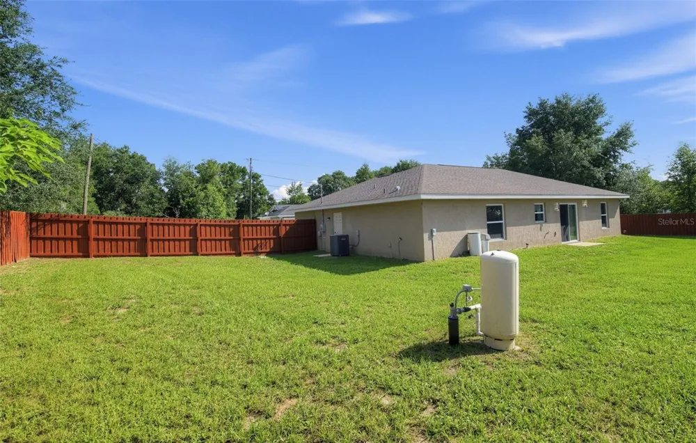 176 JUNIPER LOOP CIRCLE ocala, FL 34480