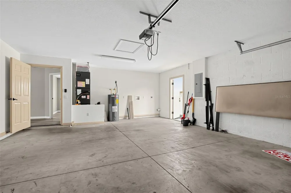 176 JUNIPER LOOP CIRCLE ocala, FL 34480
