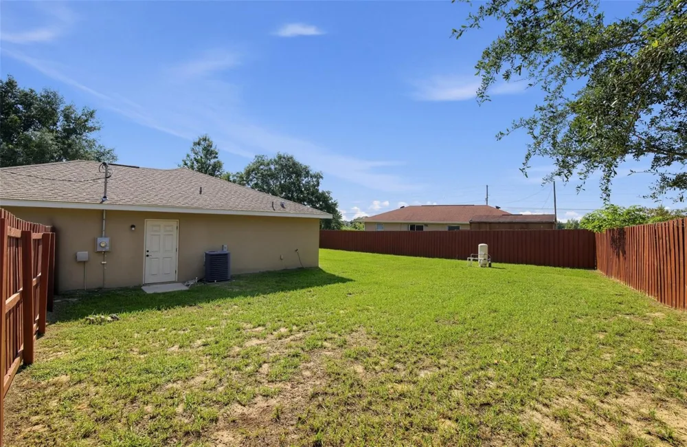 176 JUNIPER LOOP CIRCLE ocala, FL 34480
