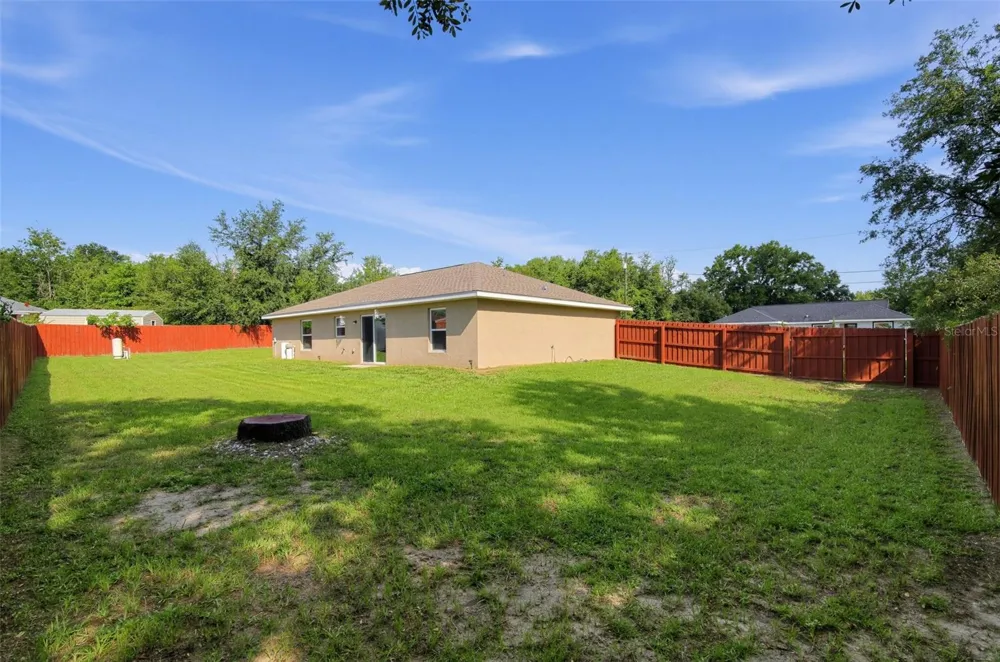 176 JUNIPER LOOP CIRCLE ocala, FL 34480