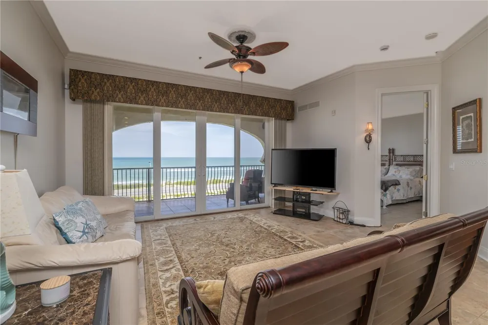 2450 OCEAN SHORE BOULEVARD #313C Flagler Beach, FL 32136