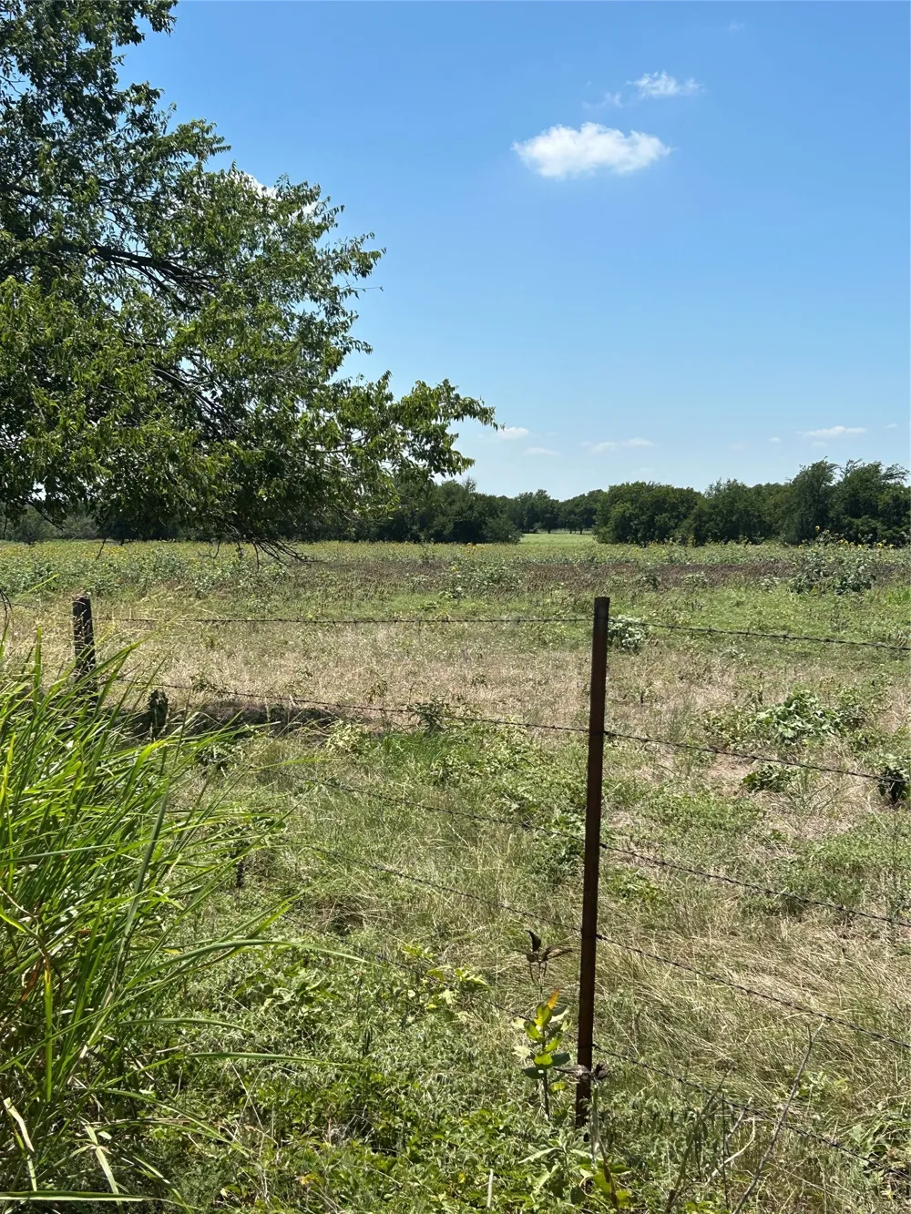 1170 Airport Road Tioga, TX 76271