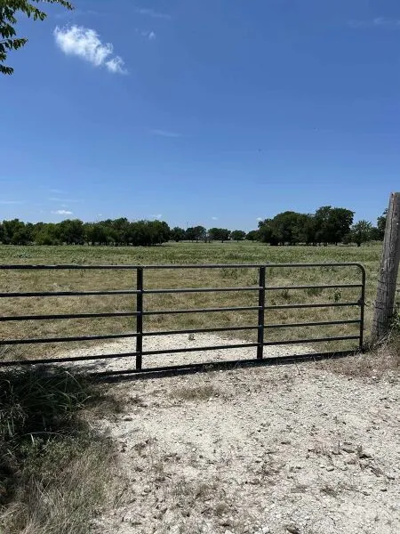 1170 Airport Road Tioga, TX 76271