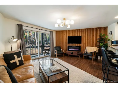 1173 Ski Hill Road #123