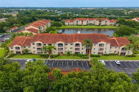 1590 S 42ND CIRCLE #209