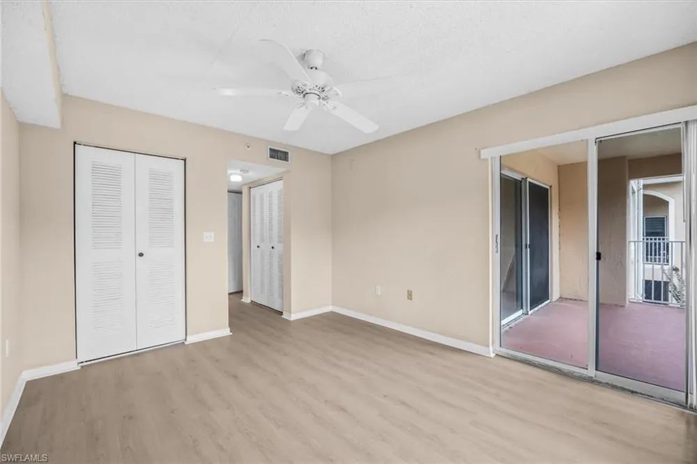 1590 S 42ND CIRCLE #209 Vero Beach, FL 32967