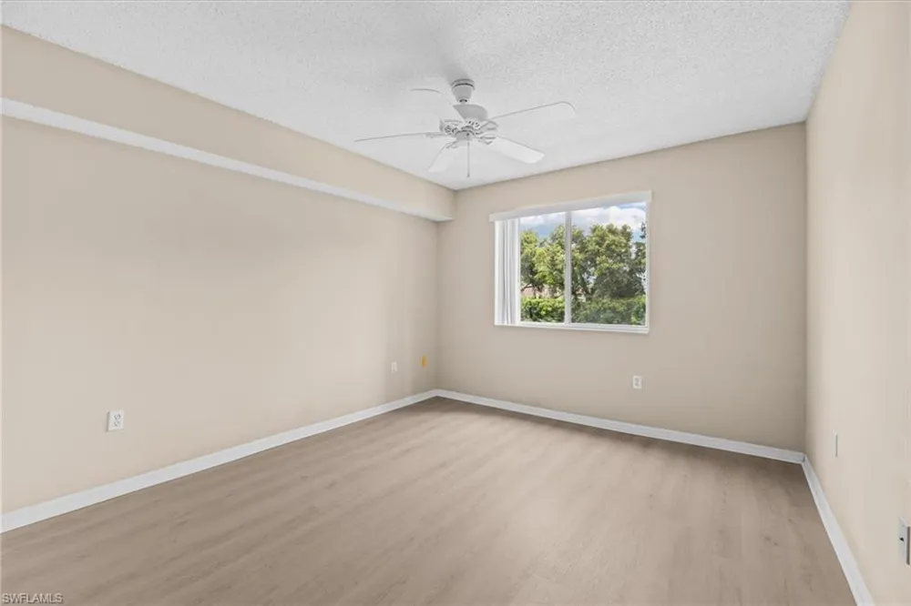 1590 S 42ND CIRCLE #209 Vero Beach, FL 32967
