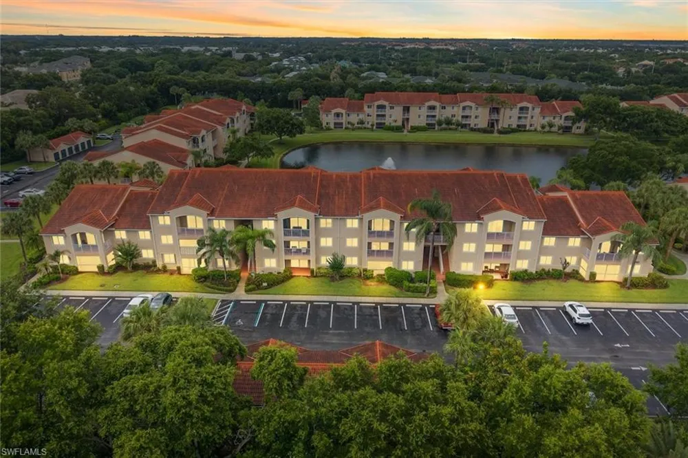 1590 S 42ND CIRCLE #209 Vero Beach, FL 32967