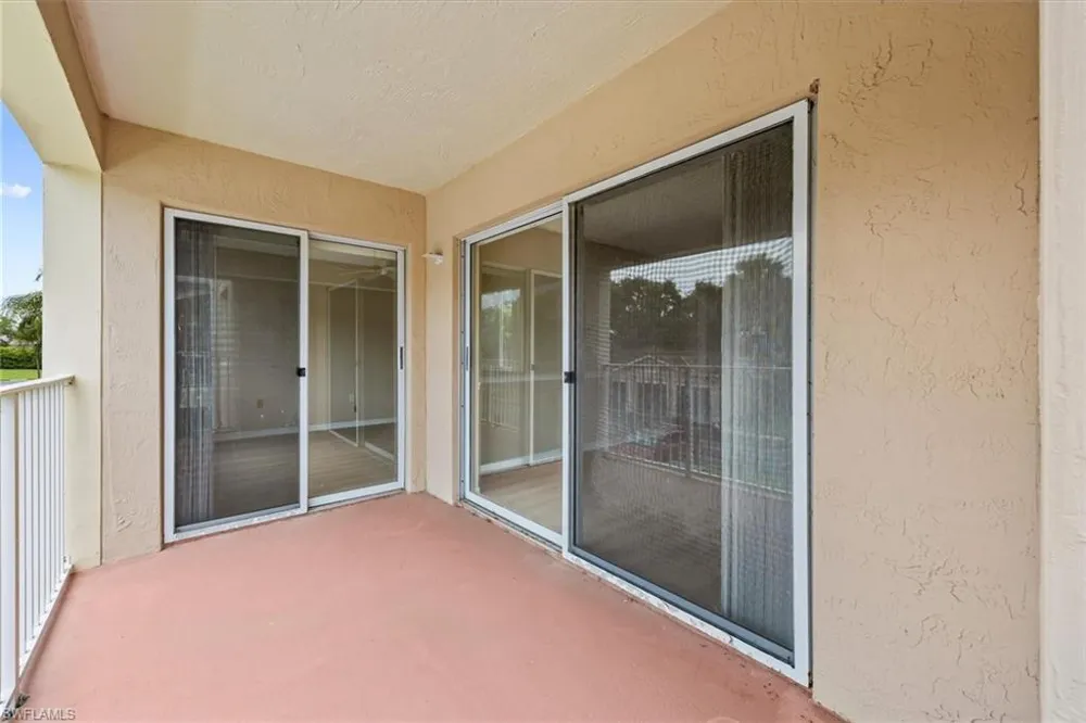 1590 S 42ND CIRCLE #209 Vero Beach, FL 32967