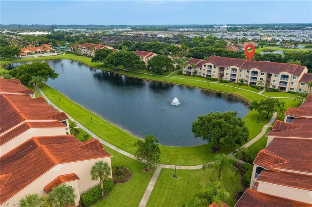 1590 S 42ND CIRCLE #209 Vero Beach, FL 32967